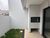 Casa, 2 quartos, 94 m² - Foto 4