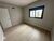 Casa, 2 quartos, 94 m² - Foto 3