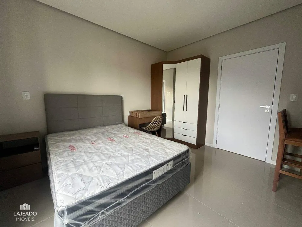 Kitnet-Studio, 30 m² - Foto 4