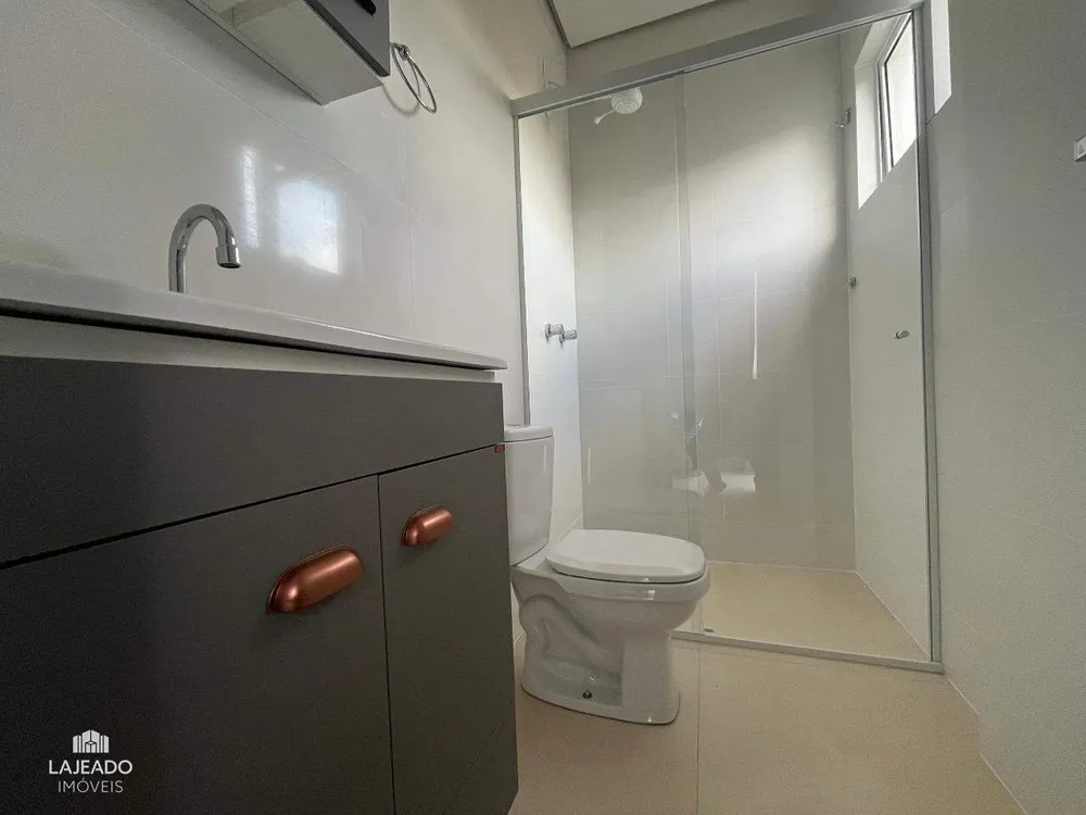Kitnet-Studio, 30 m² - Foto 6