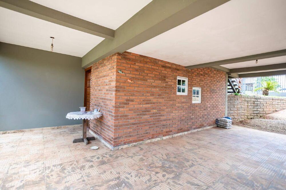 Casa, 3 quartos, 230 m² - Foto 2