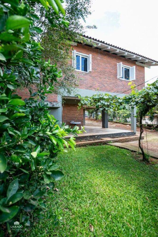 Casa, 3 quartos, 230 m² - Foto 3