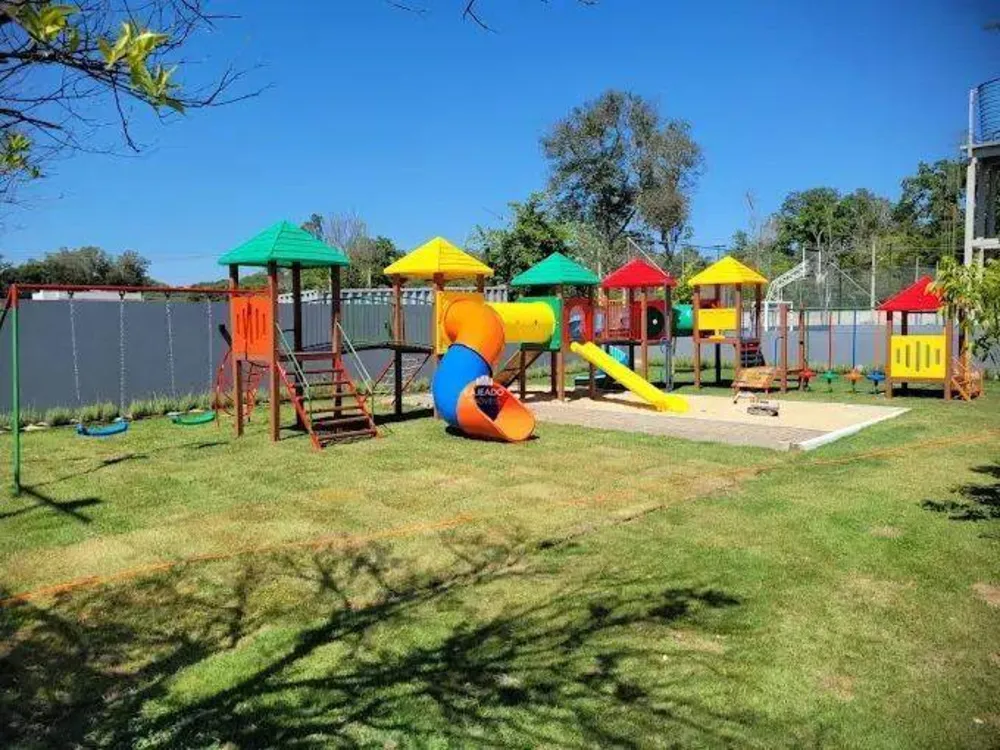 Terreno, 316 m² - Foto 3