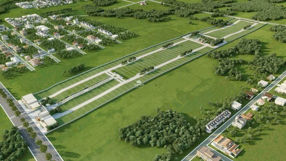 Terreno, 316 m² - Foto 4
