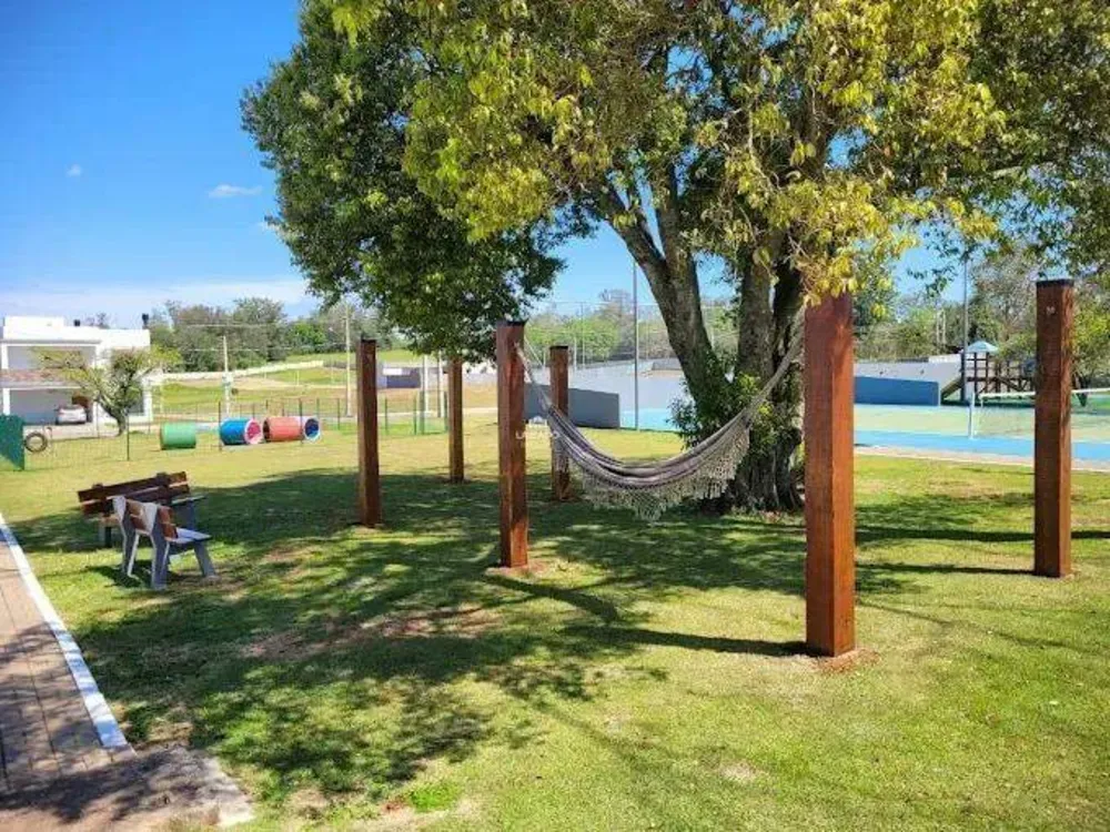 Terreno, 316 m² - Foto 2