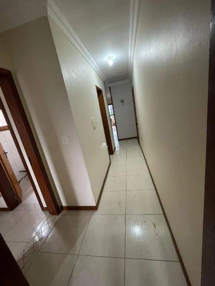 Apartamento, 2 quartos, 105 m² - Foto 3