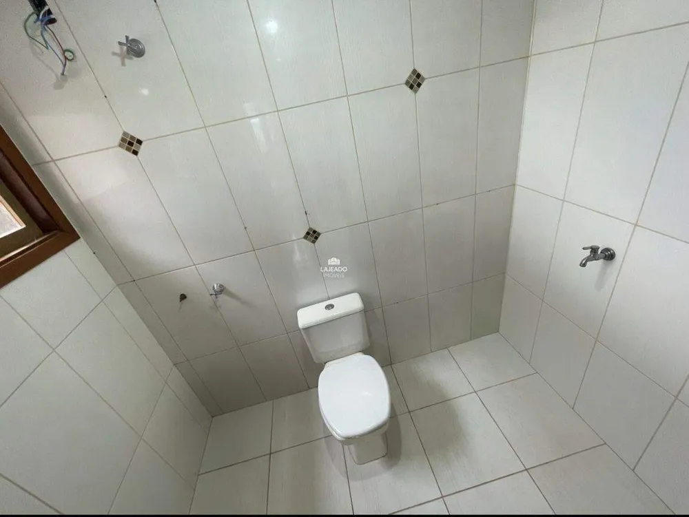Apartamento, 2 quartos, 105 m² - Foto 7