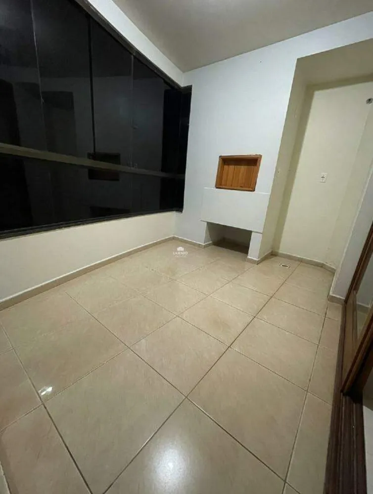Apartamento, 2 quartos, 105 m² - Foto 1
