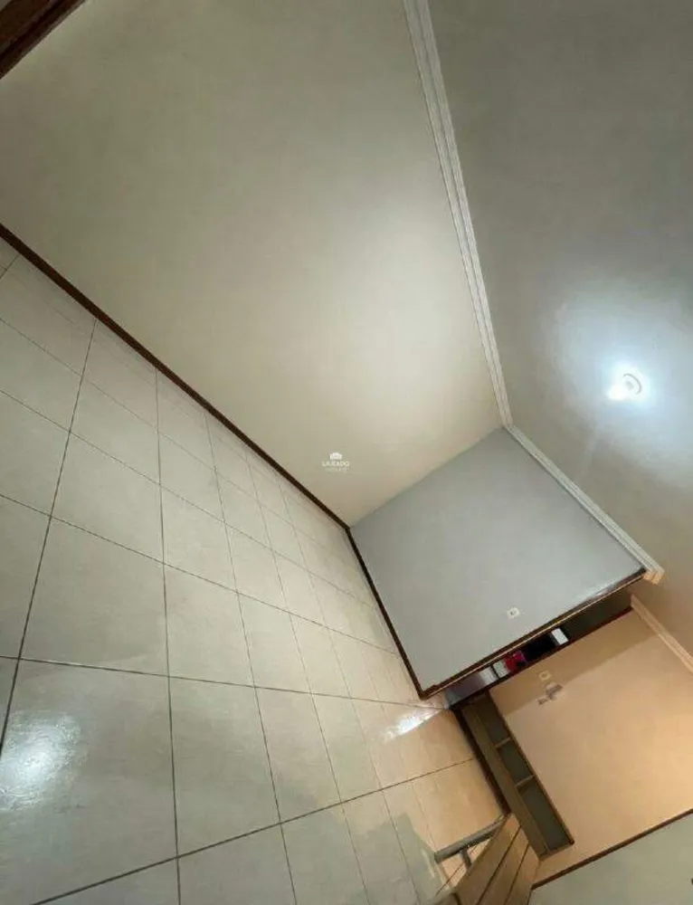 Apartamento, 2 quartos, 105 m² - Foto 4