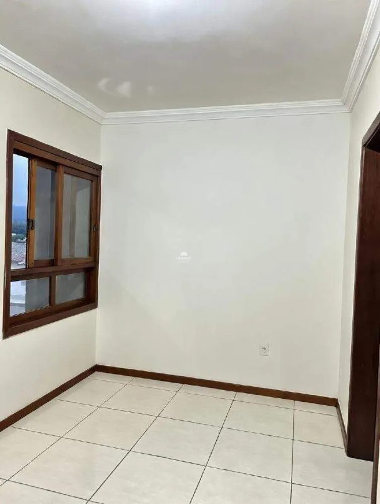 Apartamento, 2 quartos, 105 m² - Foto 5
