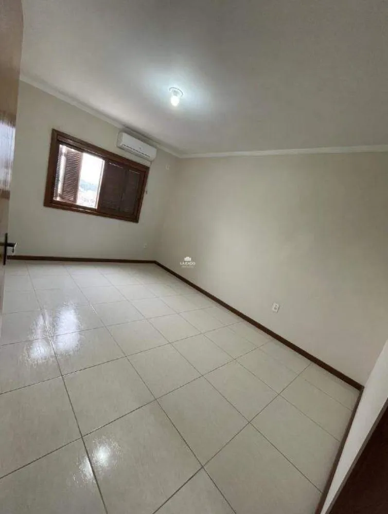 Apartamento, 2 quartos, 105 m² - Foto 6