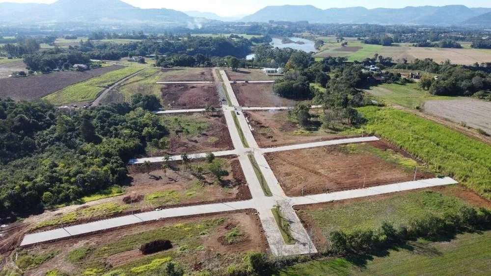 Terreno, 538 m² - Foto 4
