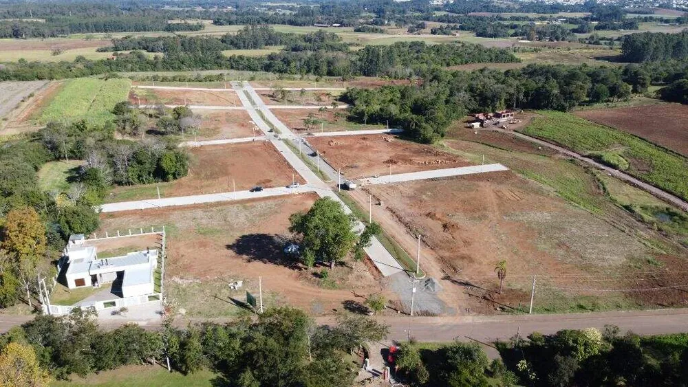 Terreno, 538 m² - Foto 5