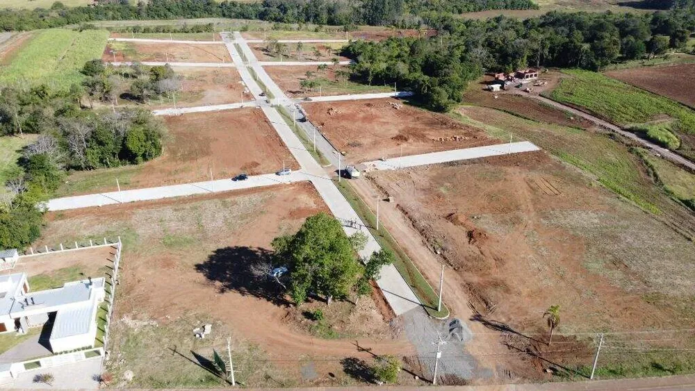 Terreno, 538 m² - Foto 6
