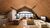 Apartamento, 1 quarto, 56 m² - Foto 2