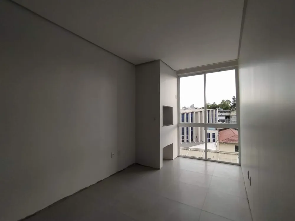 Apartamento, 2 quartos, 61 m² - Foto 4