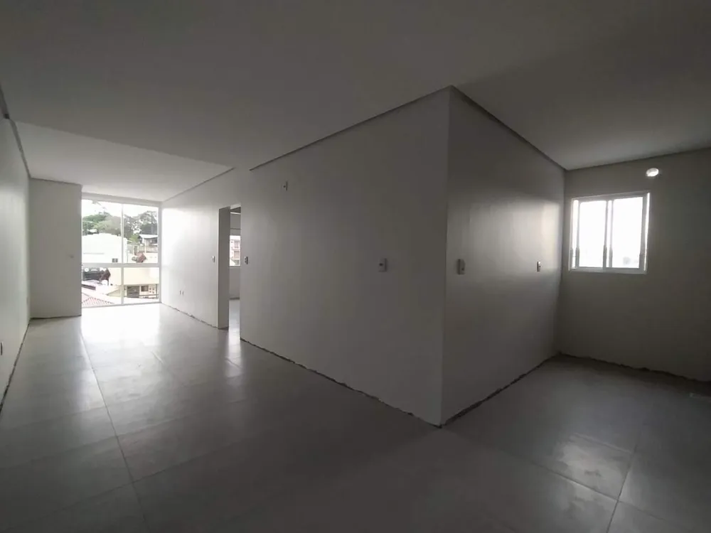 Apartamento, 2 quartos, 61 m² - Foto 1