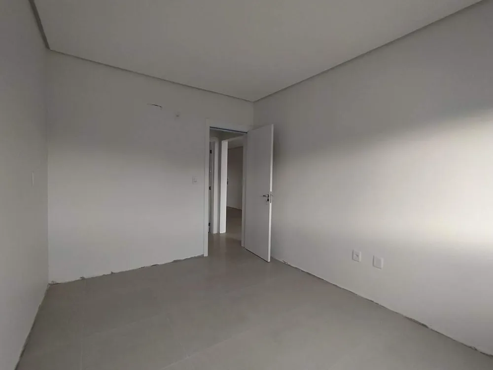 Apartamento, 2 quartos, 61 m² - Foto 6