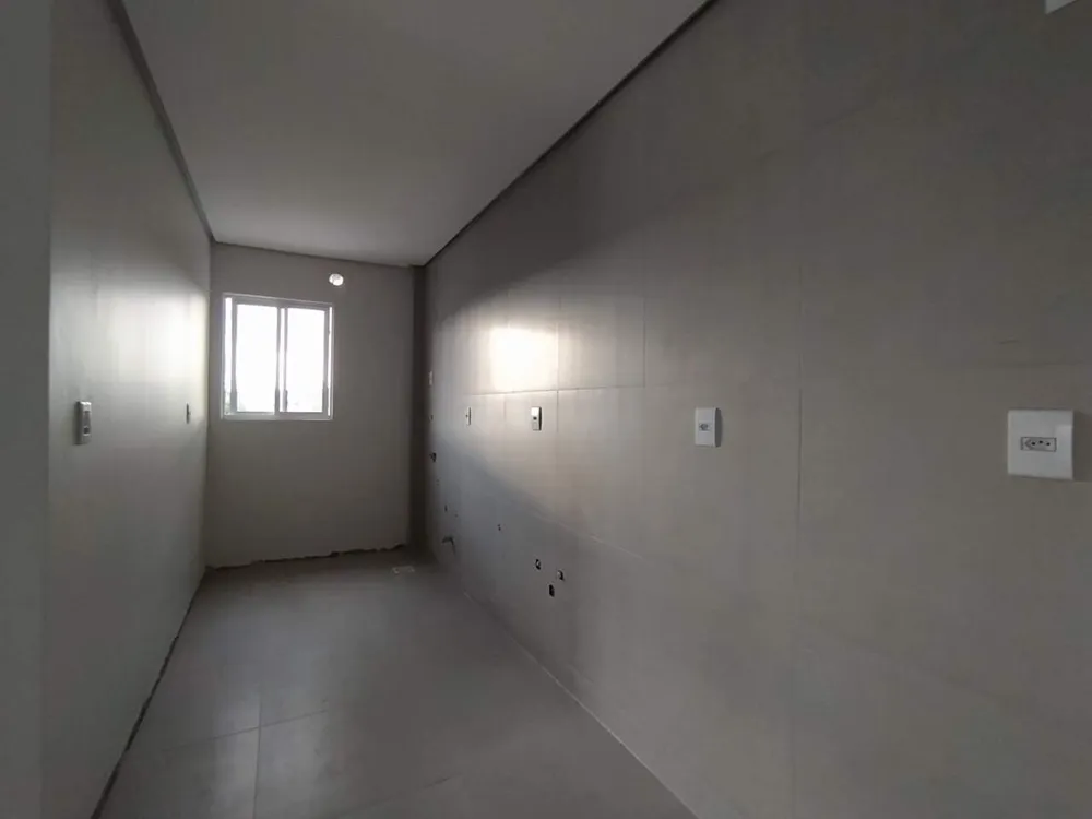 Apartamento, 2 quartos, 61 m² - Foto 7
