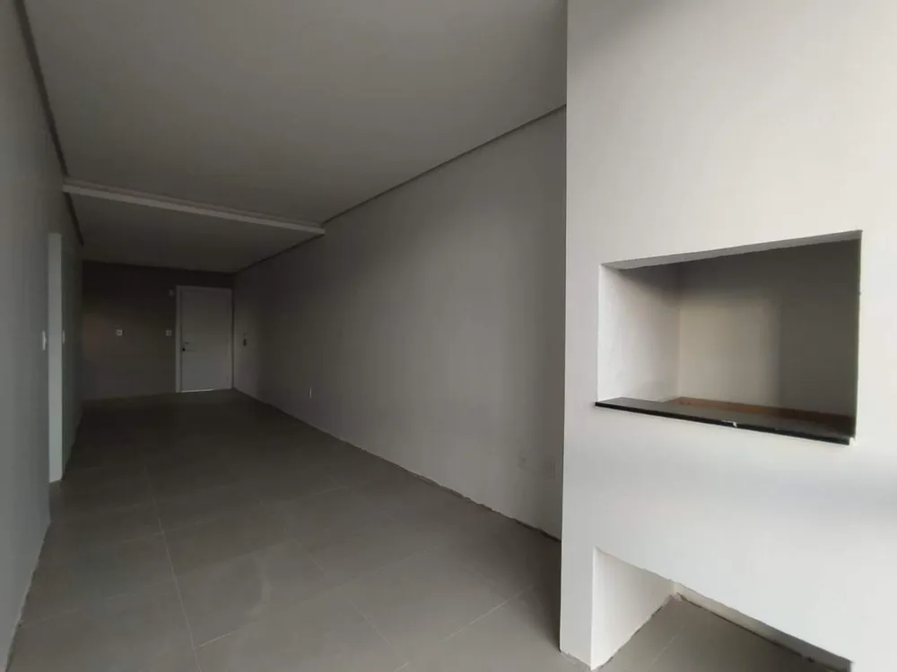 Apartamento, 2 quartos, 61 m² - Foto 2