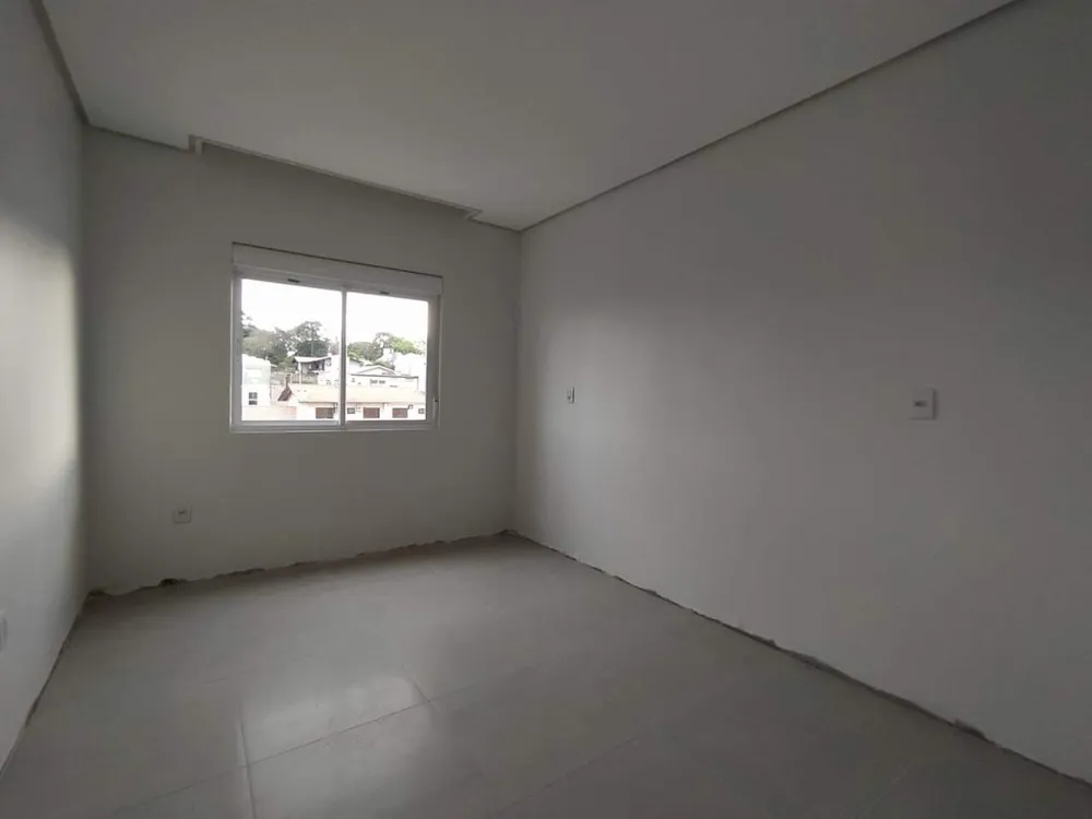 Apartamento, 2 quartos, 61 m² - Foto 8