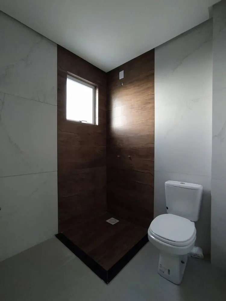 Apartamento, 2 quartos, 61 m² - Foto 5