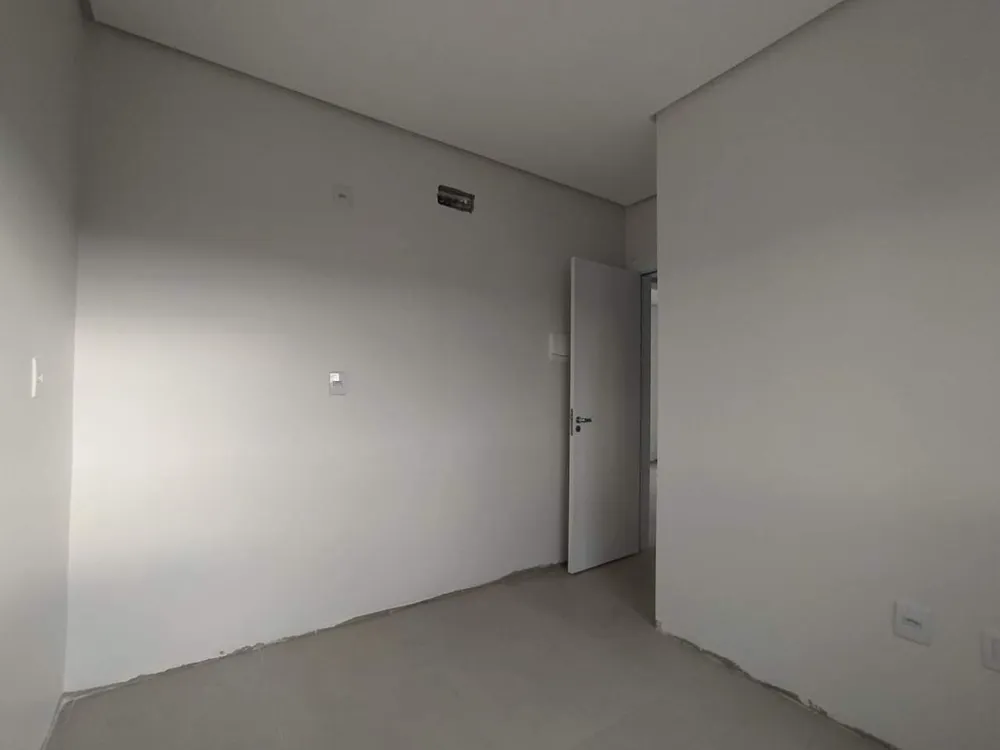 Apartamento, 2 quartos, 61 m² - Foto 3