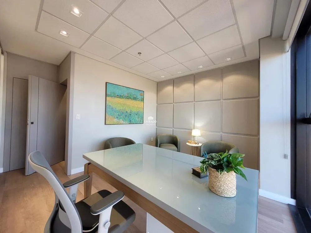 Sala-Conjunto, 60 m² - Foto 1