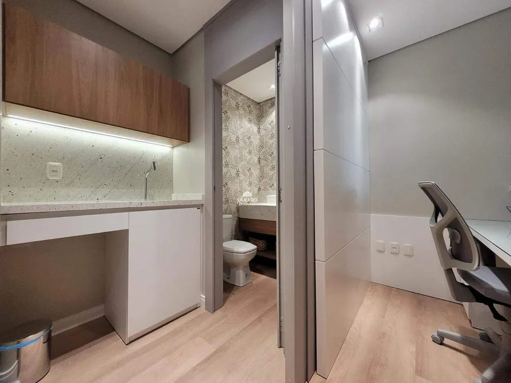 Sala-Conjunto, 60 m² - Foto 2
