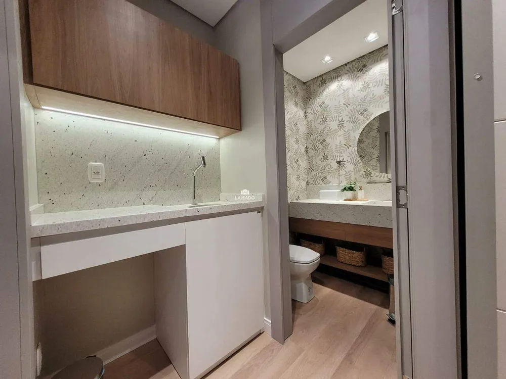 Sala-Conjunto, 60 m² - Foto 4