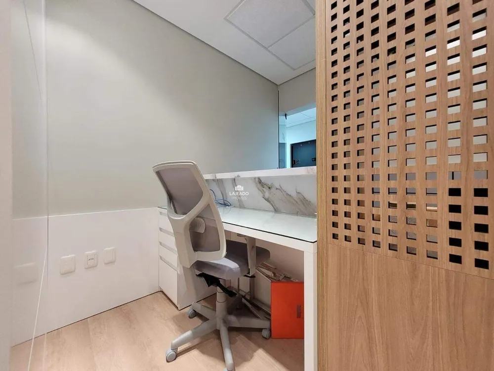Sala-Conjunto, 60 m² - Foto 6