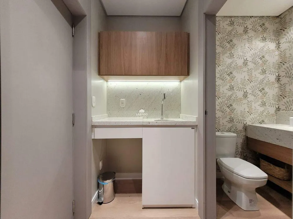 Sala-Conjunto, 60 m² - Foto 11