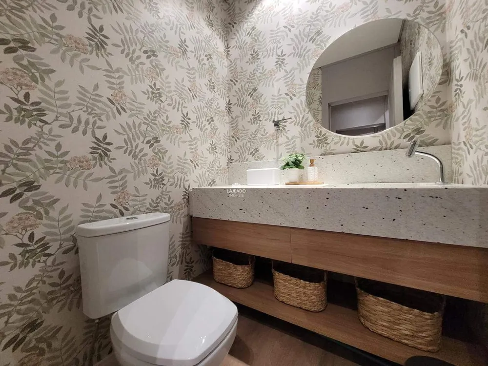 Sala-Conjunto, 60 m² - Foto 10