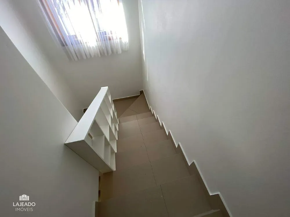 Casa, 3 quartos, 198 m² - Foto 7