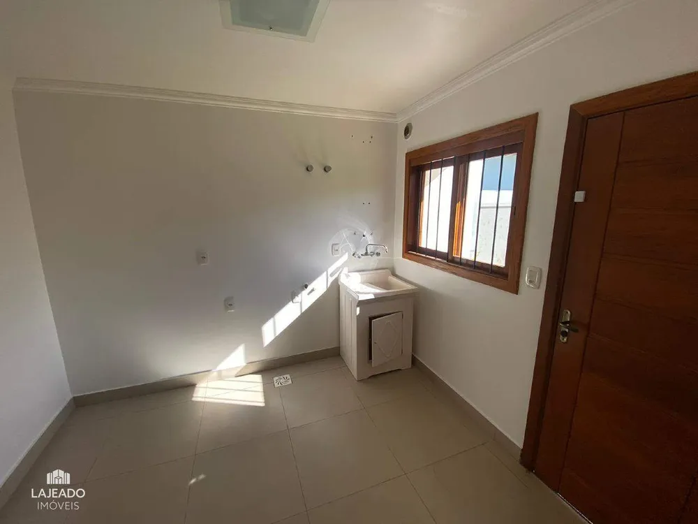 Casa, 3 quartos, 198 m² - Foto 6