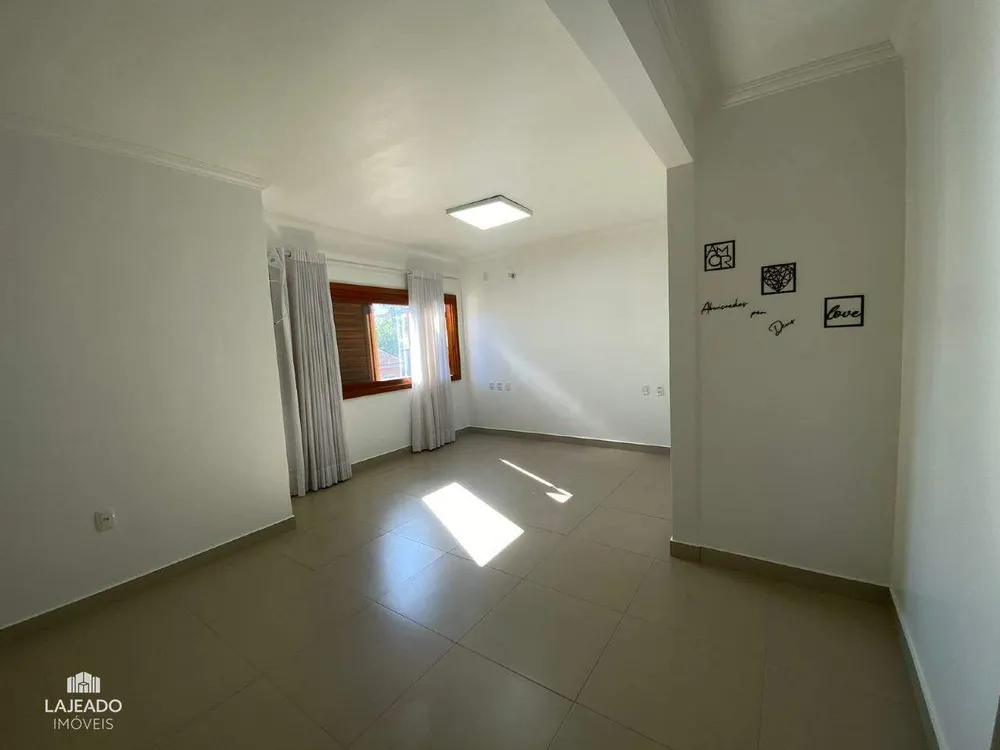 Casa, 3 quartos, 198 m² - Foto 8