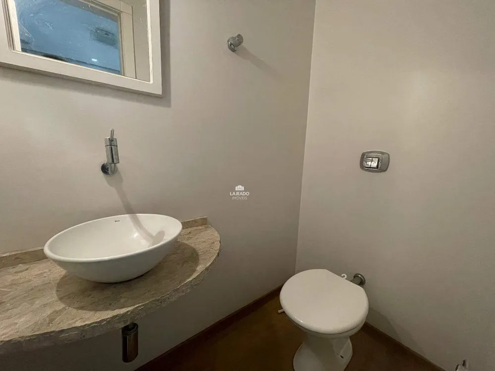 Sala-Conjunto, 41 m² - Foto 7