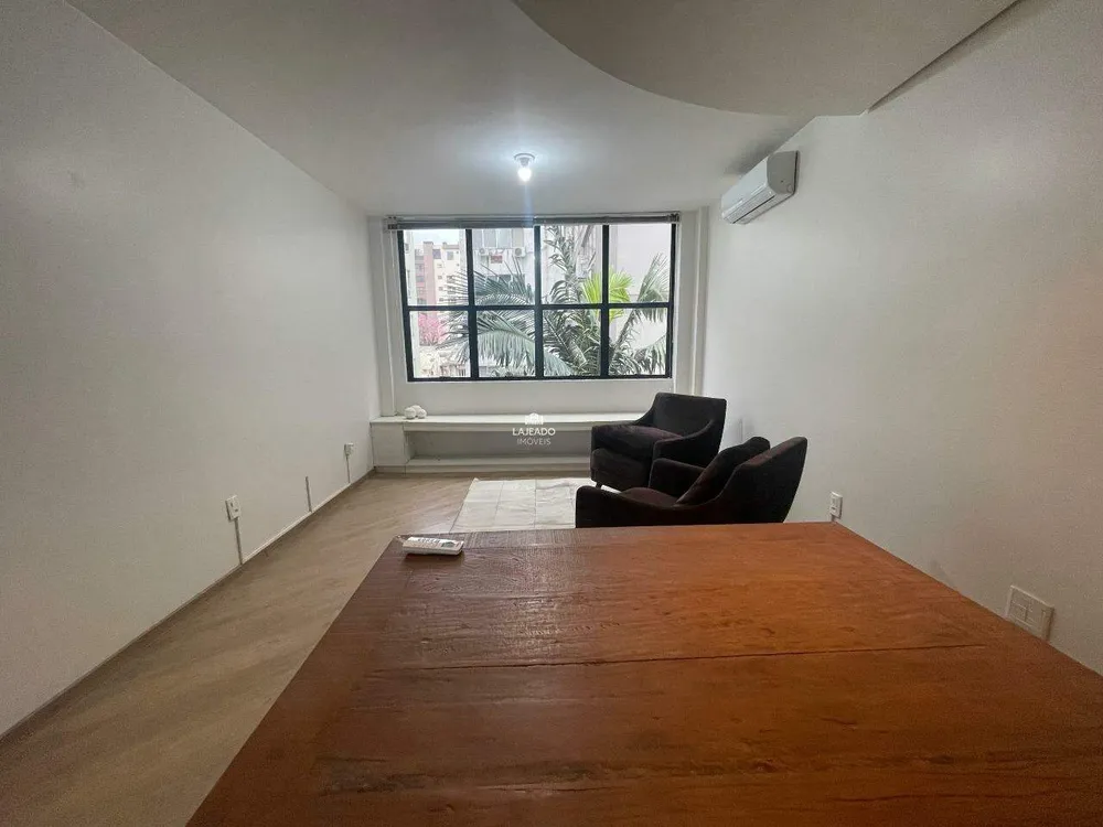 Sala-Conjunto, 41 m² - Foto 6