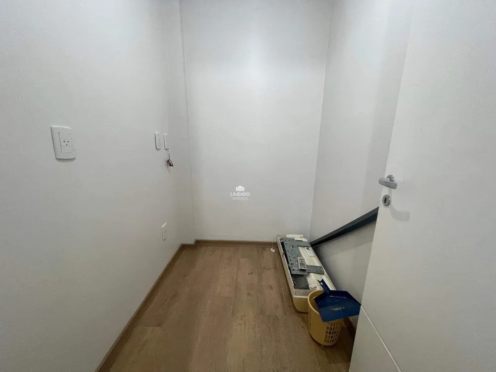 Sala-Conjunto, 41 m² - Foto 11