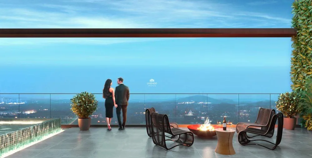 Apartamento, 3 quartos, 125 m² - Foto 10