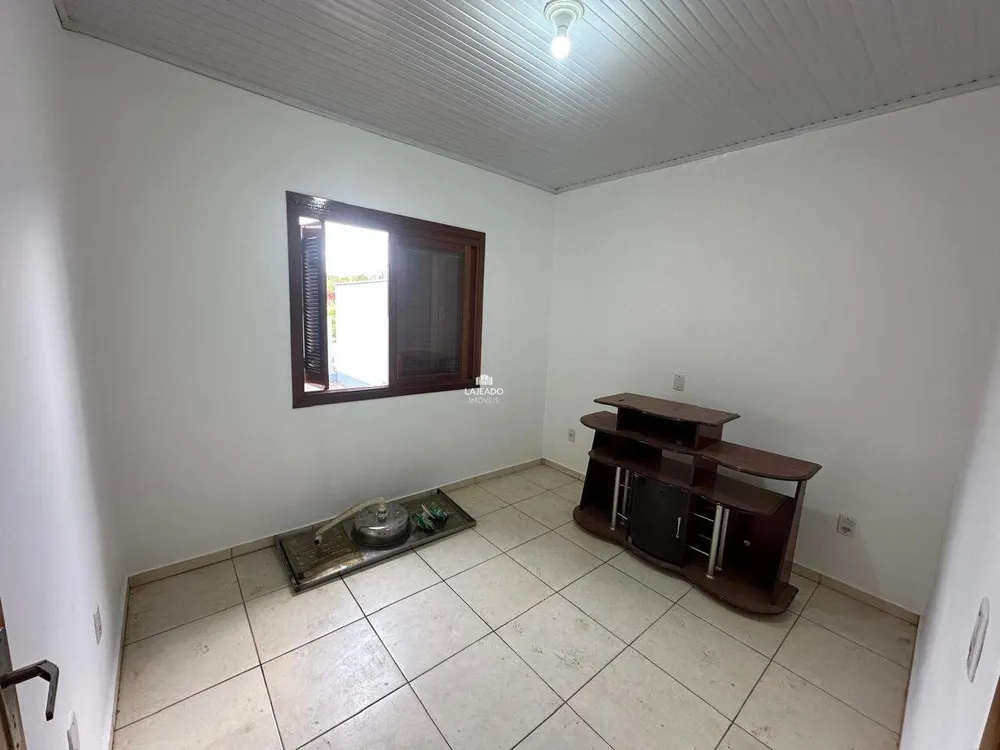 Casa, 2 quartos, 52 m² - Foto 9