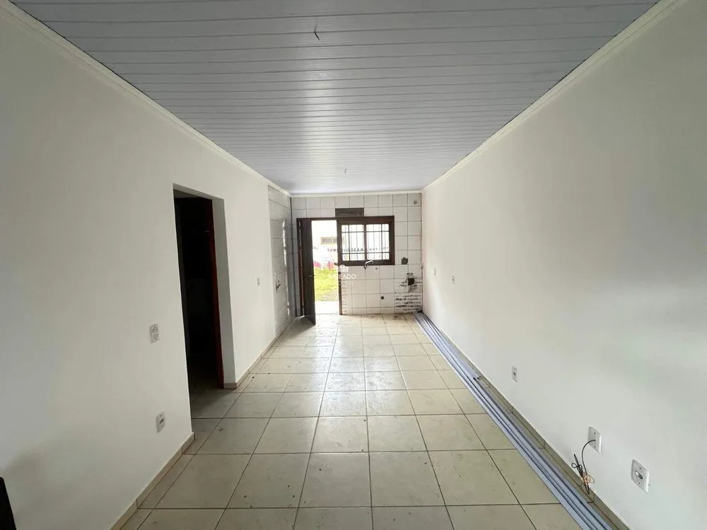 Casa, 2 quartos, 52 m² - Foto 4