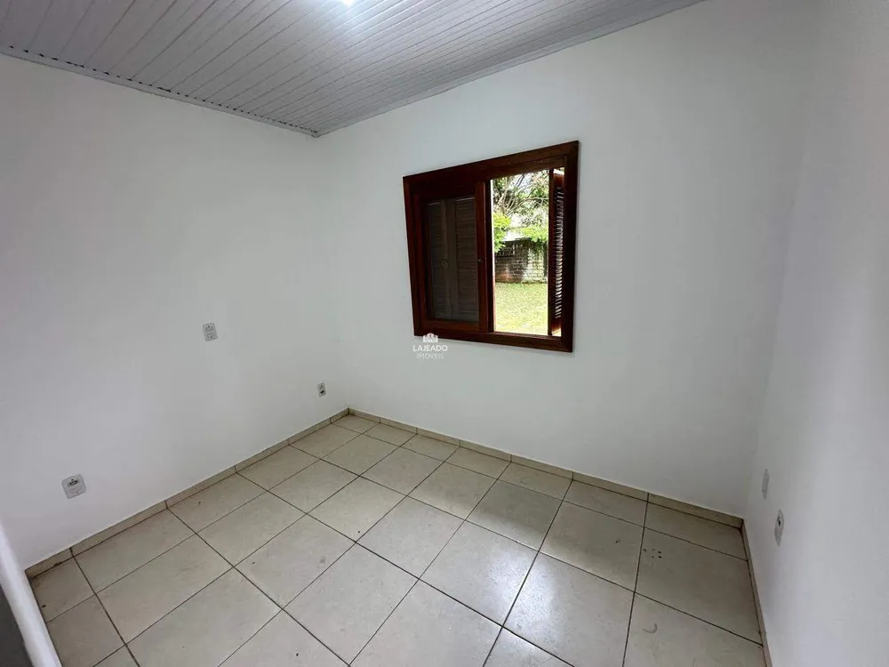 Casa, 2 quartos, 52 m² - Foto 12