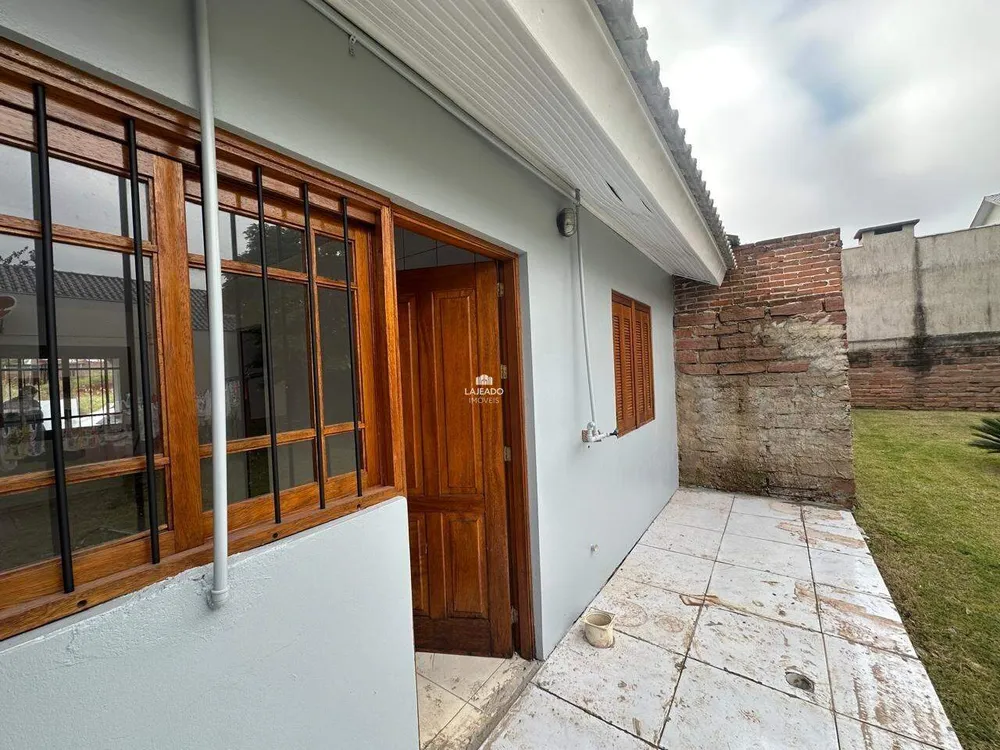 Casa, 2 quartos, 52 m² - Foto 5