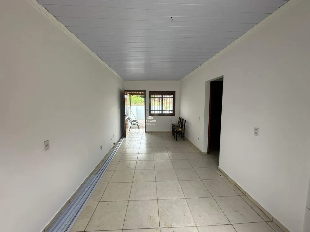 Casa, 2 quartos, 52 m² - Foto 6