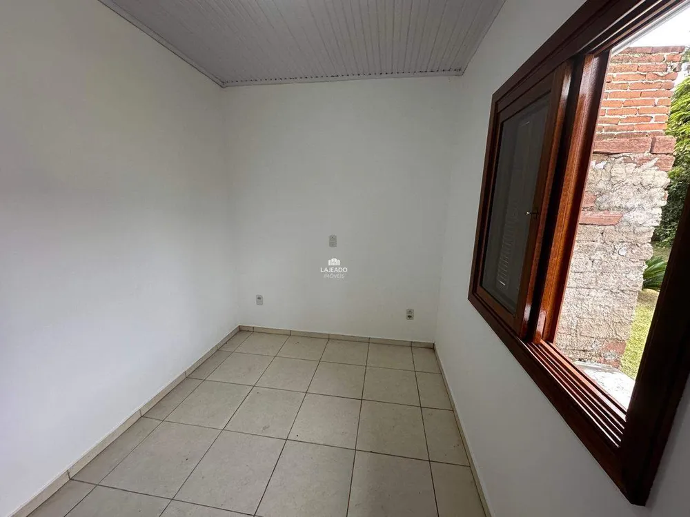 Casa, 2 quartos, 52 m² - Foto 11