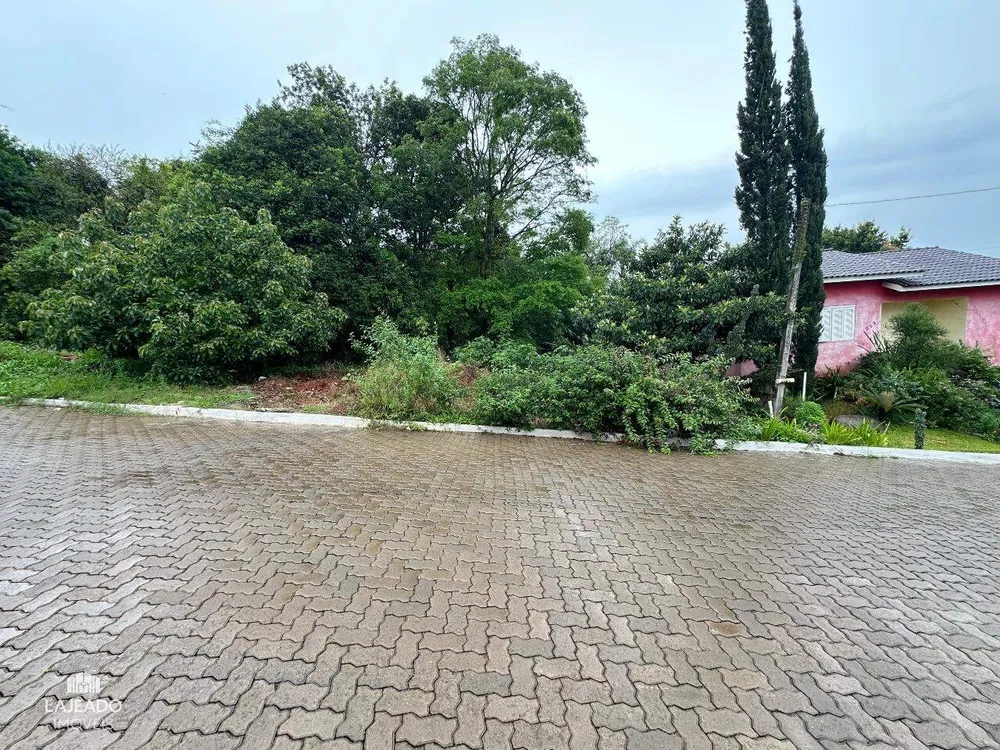 Terreno, 405 m² - Foto 3