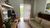 Apartamento, 1 quarto, 41 m² - Foto 3
