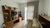 Apartamento, 1 quarto, 41 m² - Foto 5