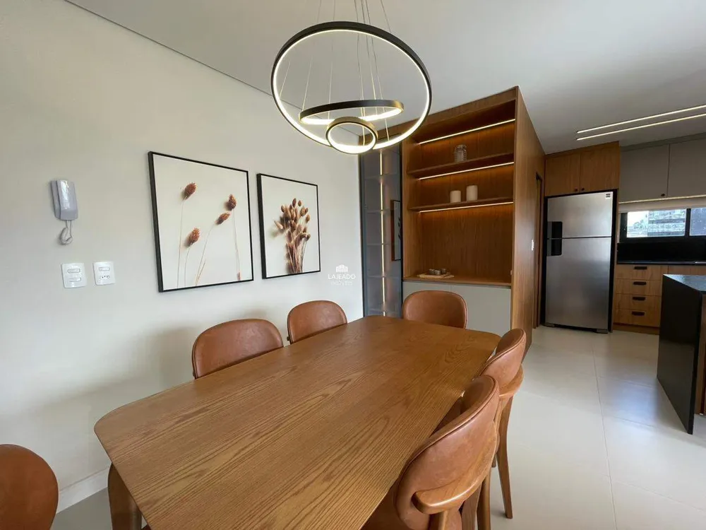 Apartamento, 3 quartos, 100 m² - Foto 14